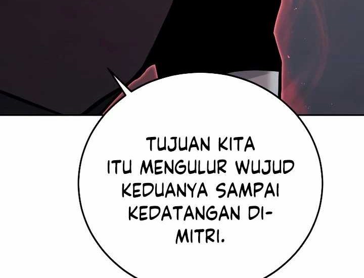 Chapter 34 - halaman 25