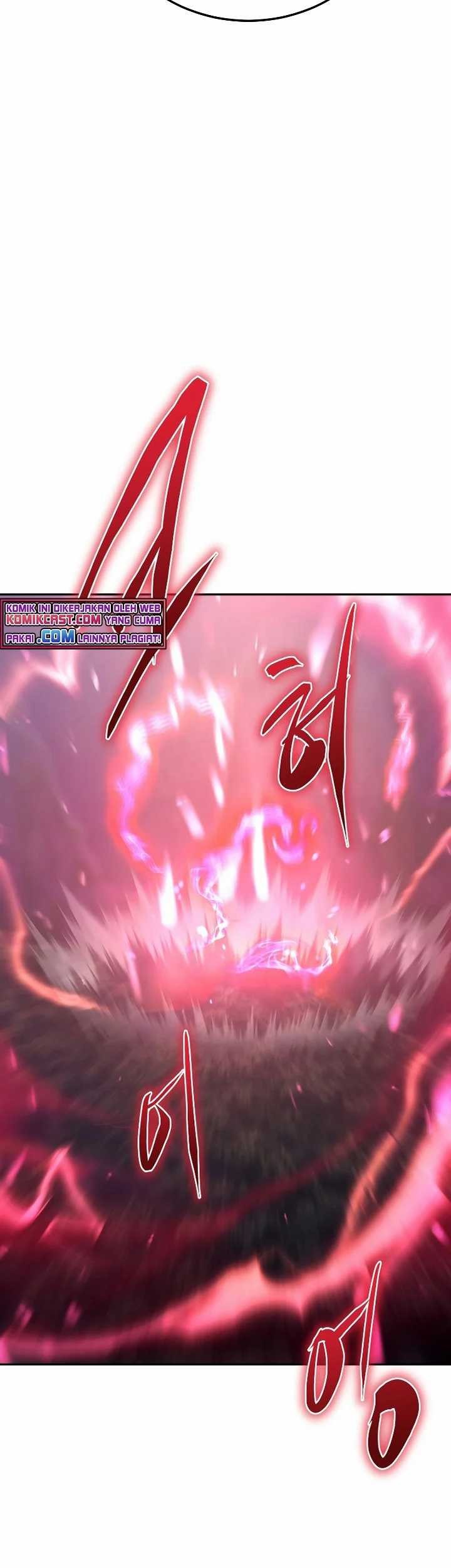 Chapter 34 - halaman 26