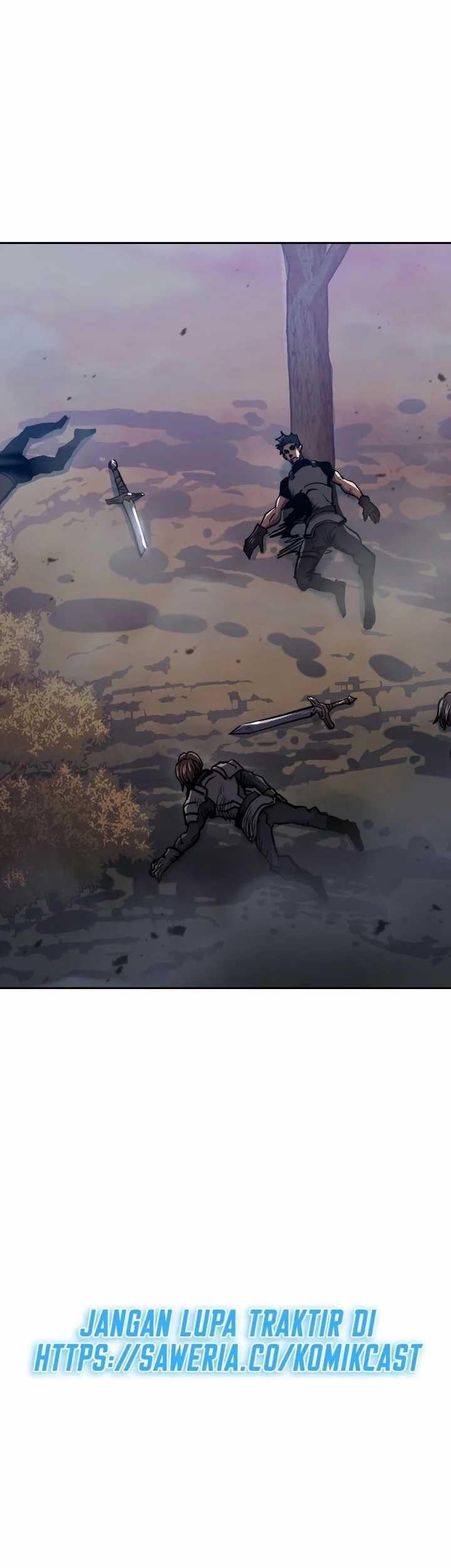 Chapter 34 - halaman 28