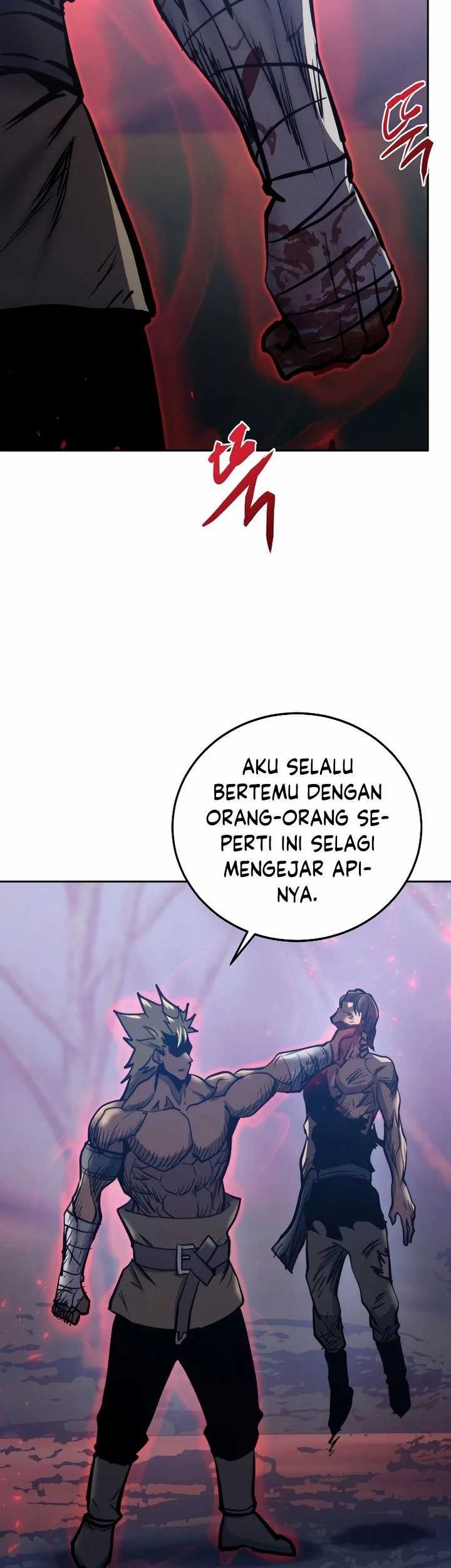 Chapter 34 - halaman 30