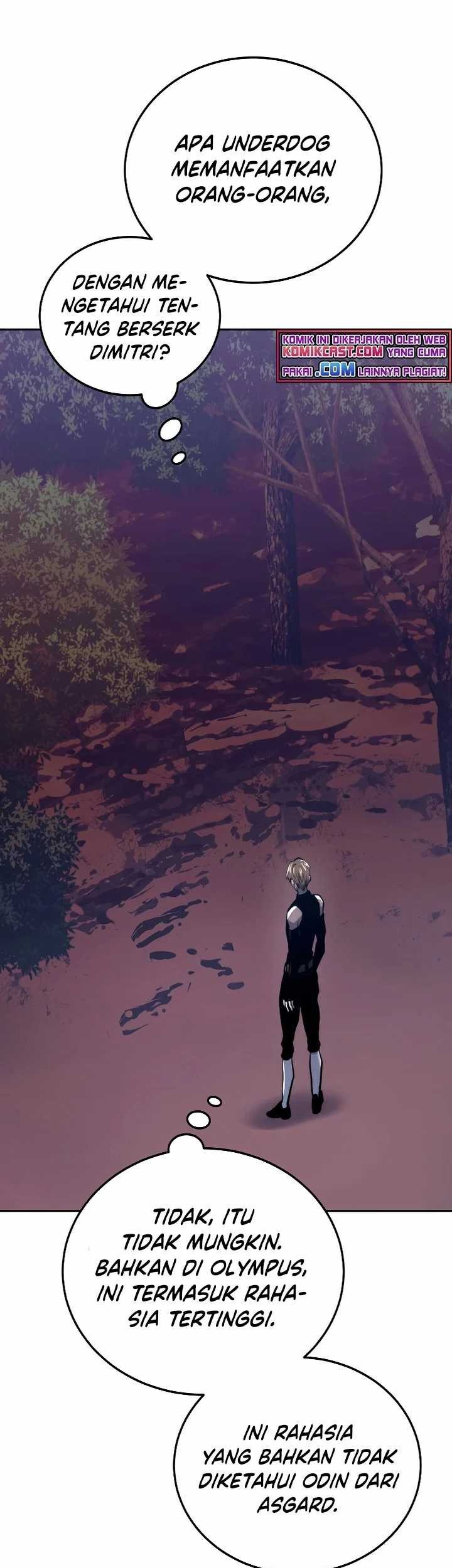 Chapter 34 - halaman 36
