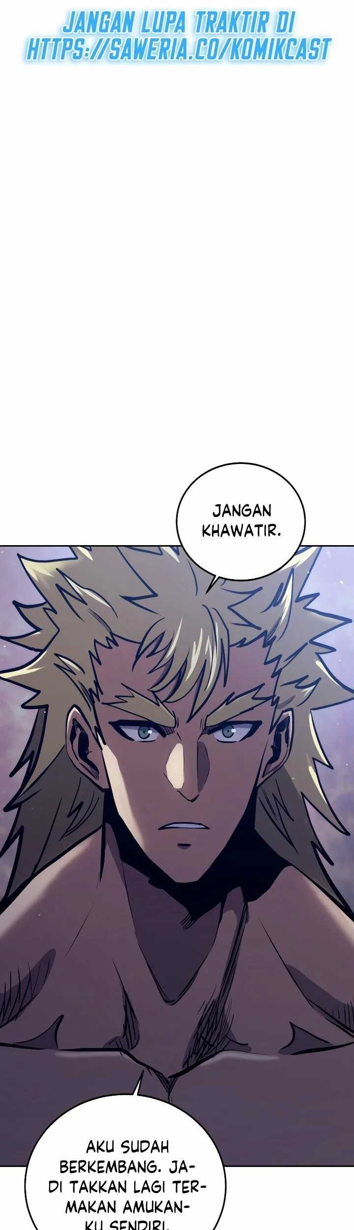 Chapter 34 - halaman 42