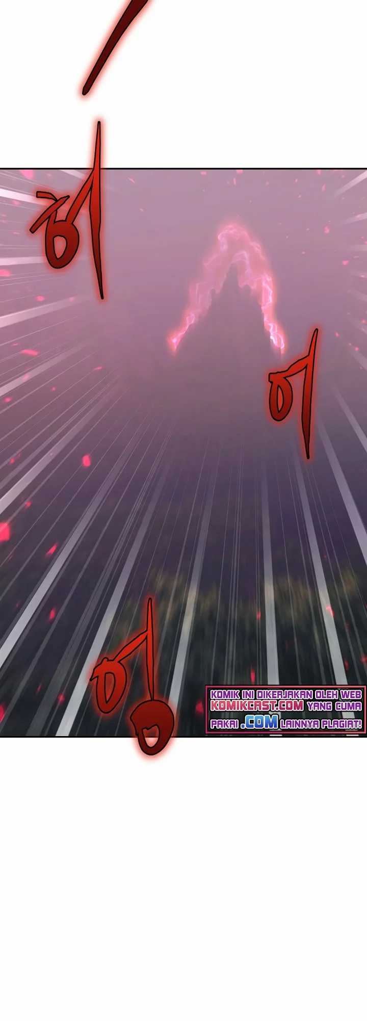 Chapter 34 - halaman 44