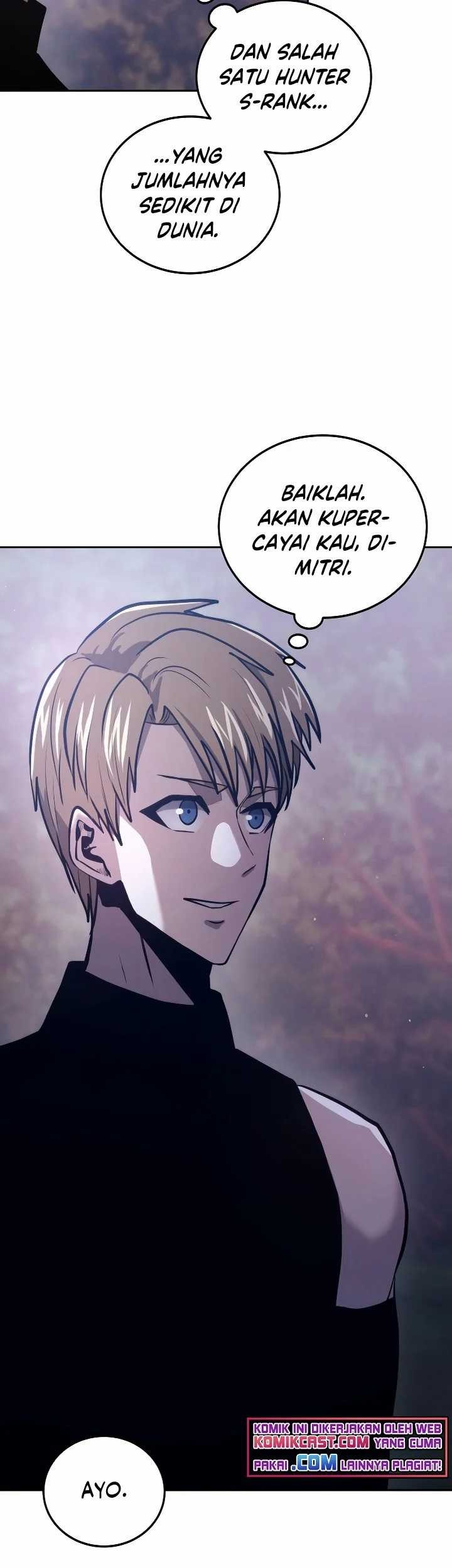 Chapter 34 - halaman 47