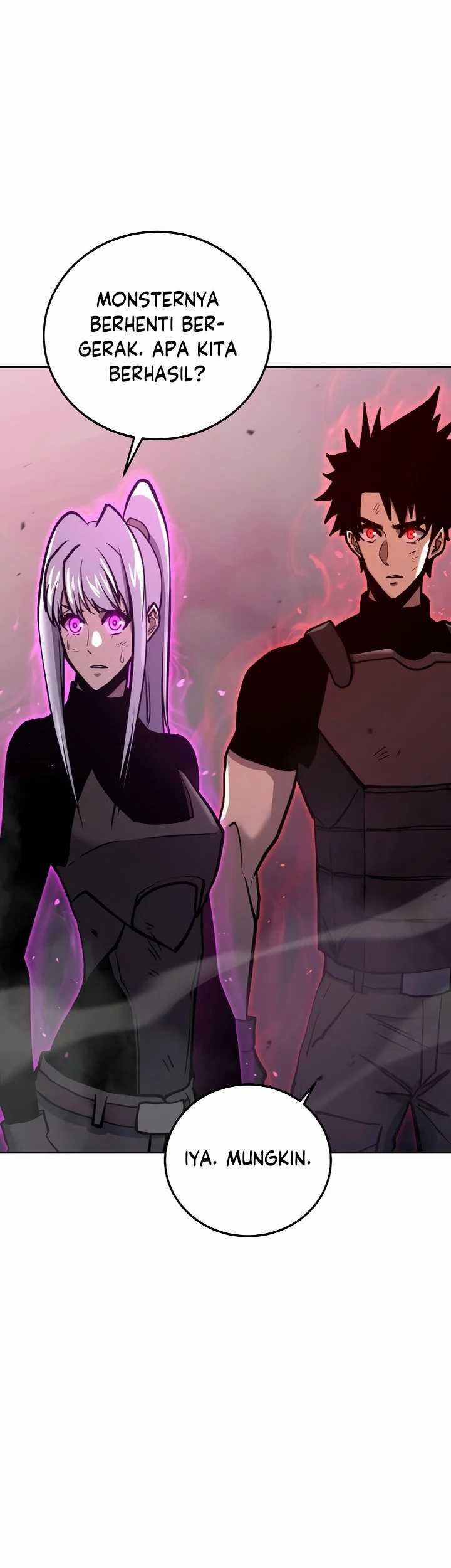 Chapter 34 - halaman 51