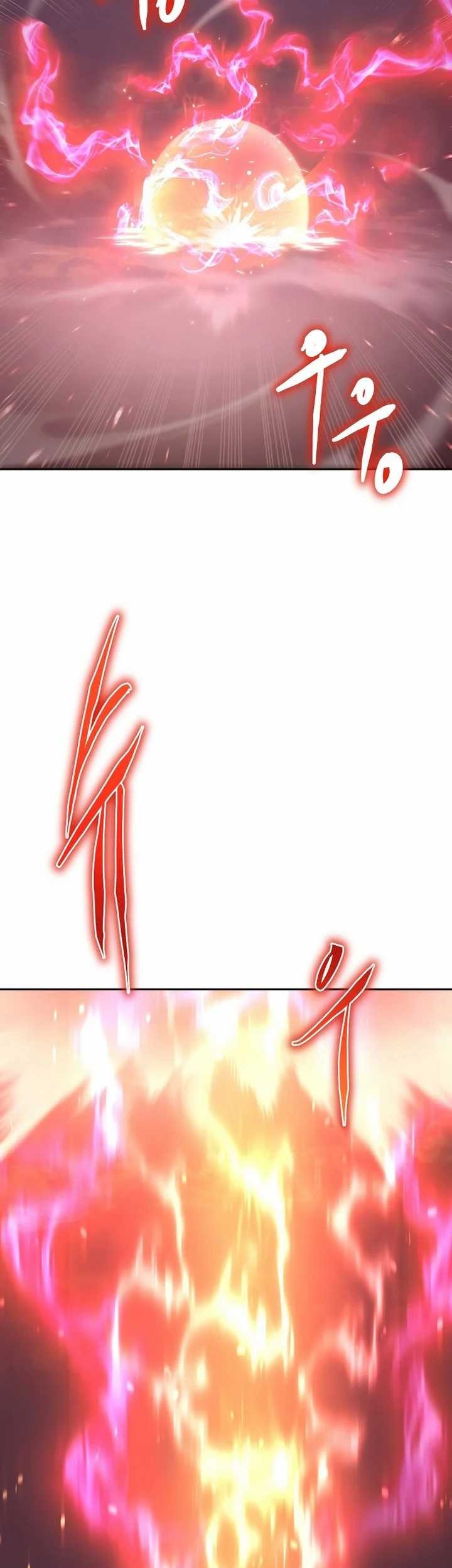 Chapter 34 - halaman 53