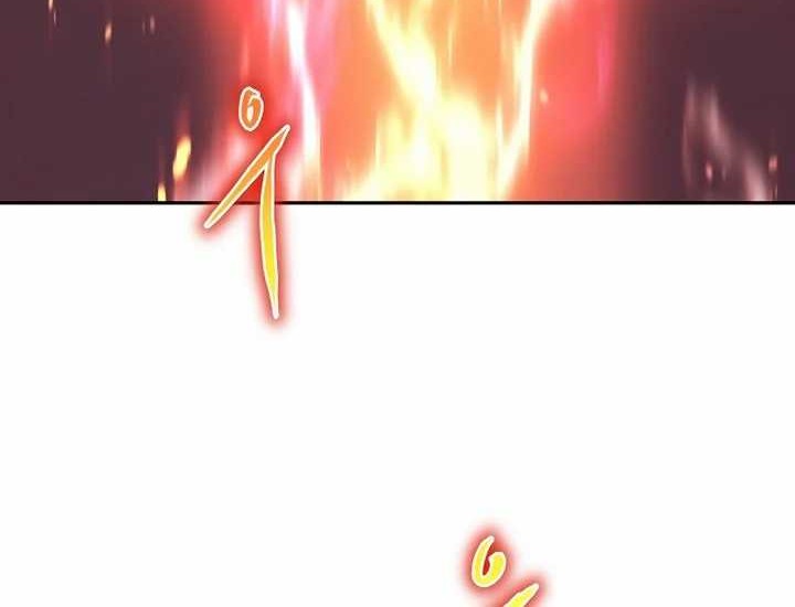 Chapter 34 - halaman 54