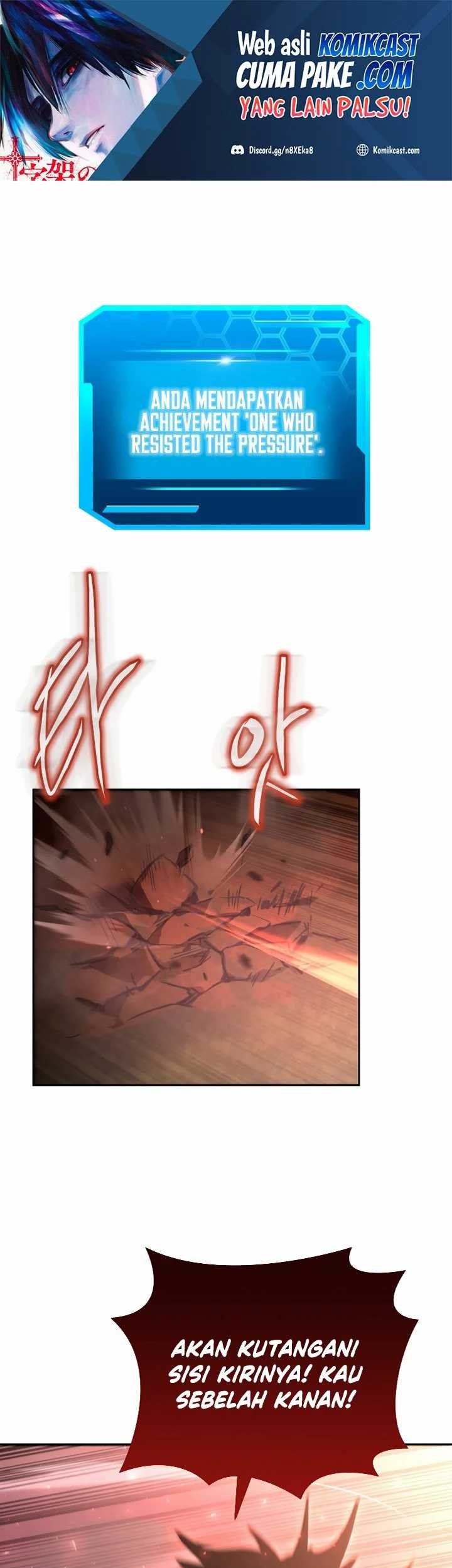 Chapter 34 - halaman 3