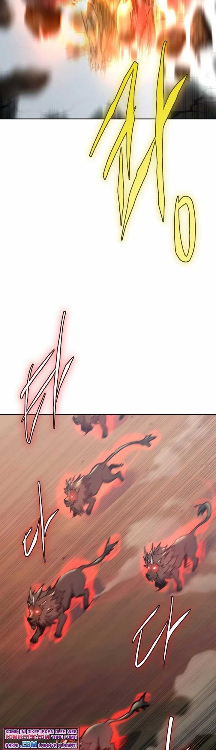 Chapter 34 - halaman 57