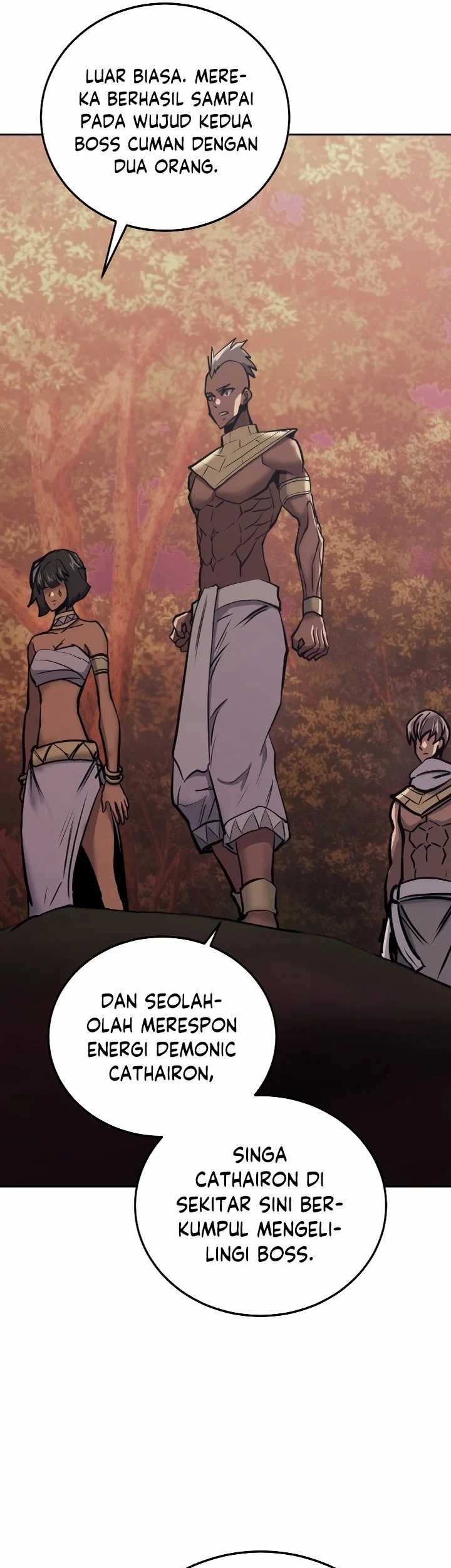 Chapter 34 - halaman 59