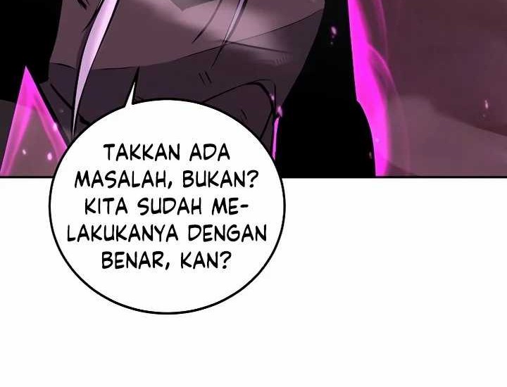 Chapter 34 - halaman 62