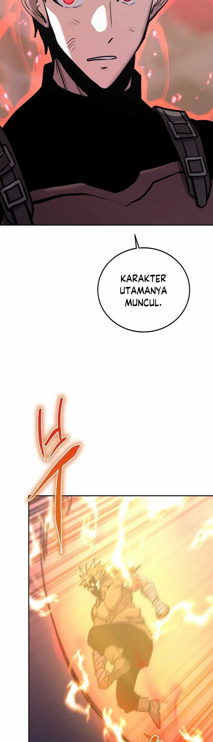 Chapter 34 - halaman 65