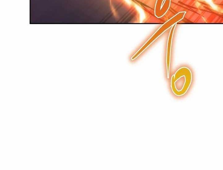 Chapter 34 - halaman 66