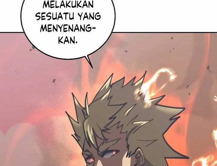 Chapter 34 - halaman 68