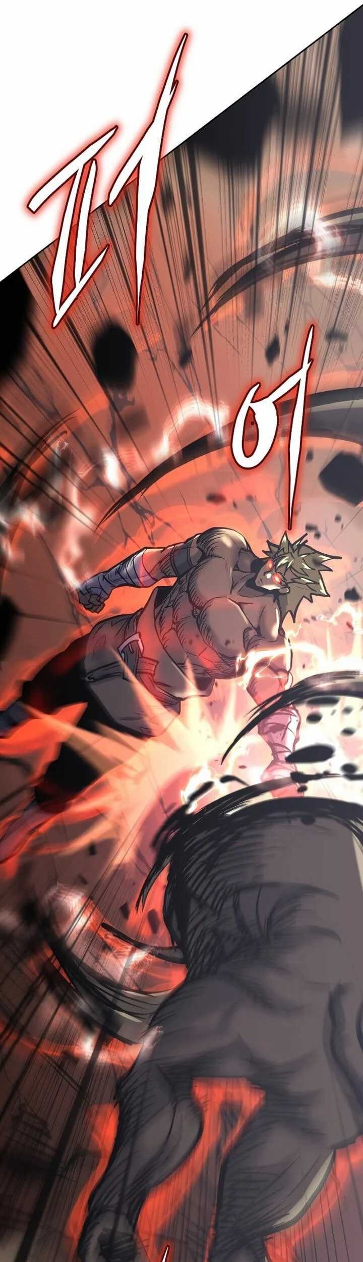 Chapter 34 - halaman 75