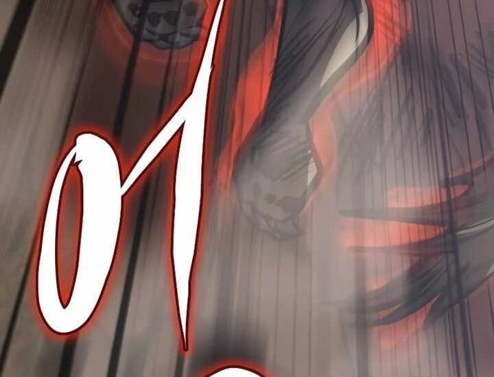 Chapter 34 - halaman 76