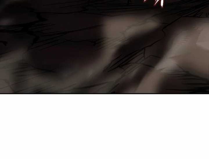 Chapter 34 - halaman 78