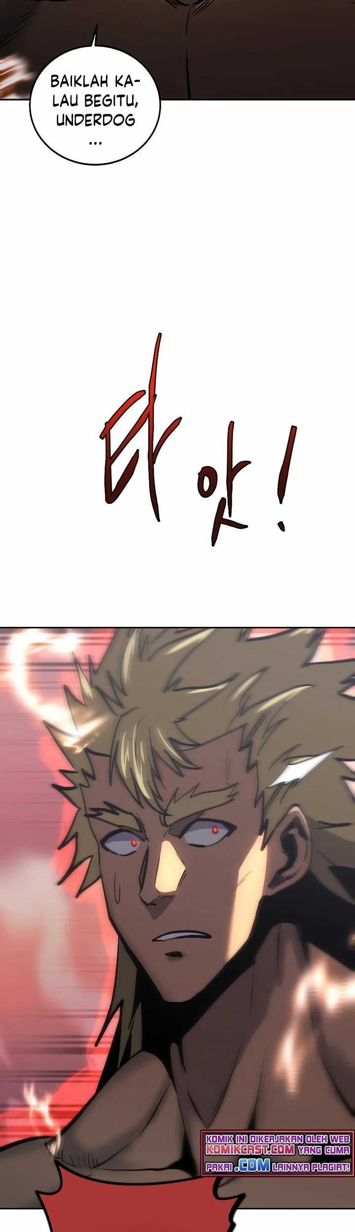 Chapter 34 - halaman 83