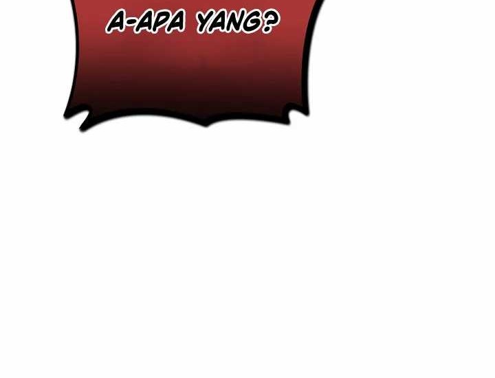 Chapter 34 - halaman 84
