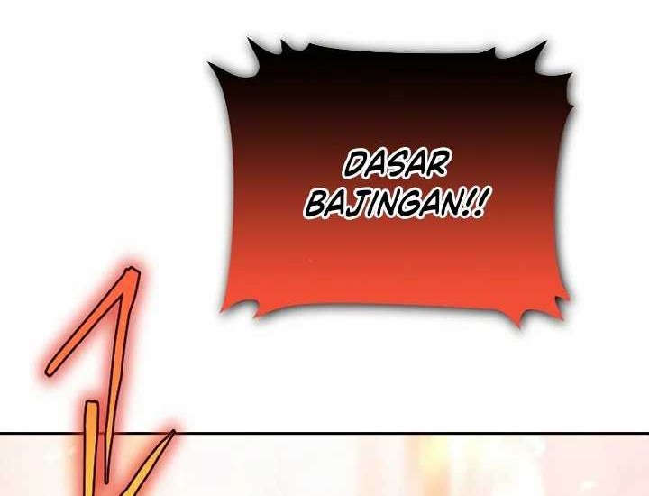 Chapter 34 - halaman 87