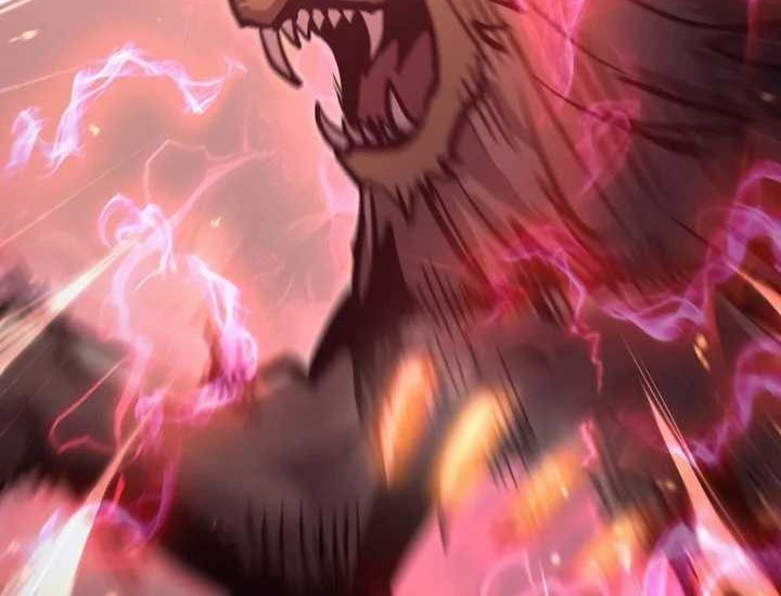 Chapter 34 - halaman 8