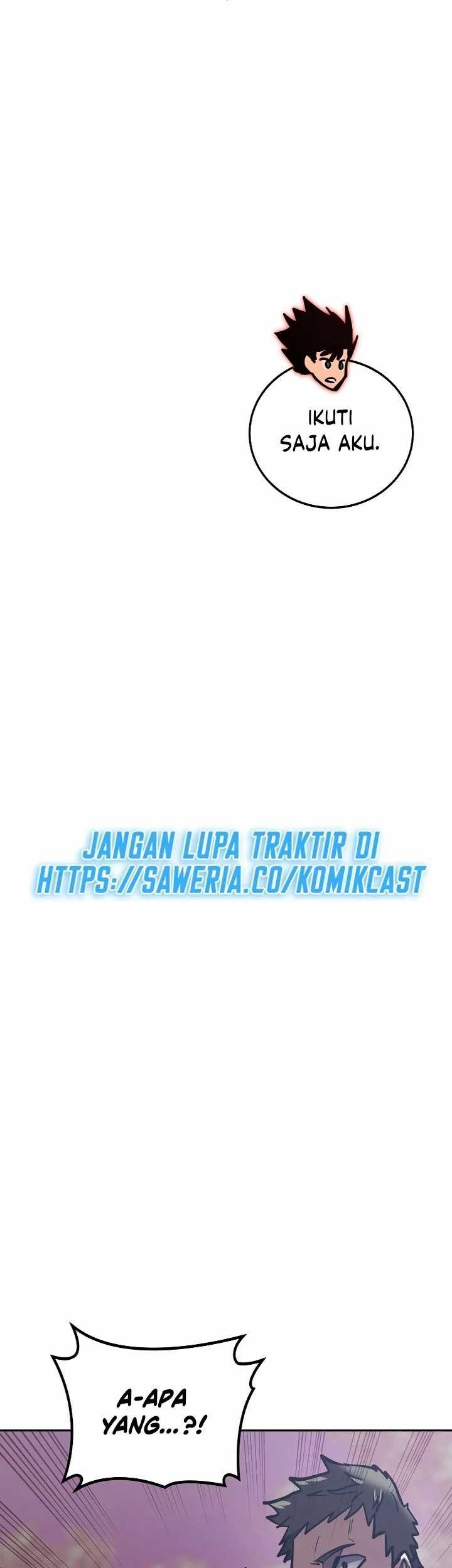 Chapter 34 - halaman 96
