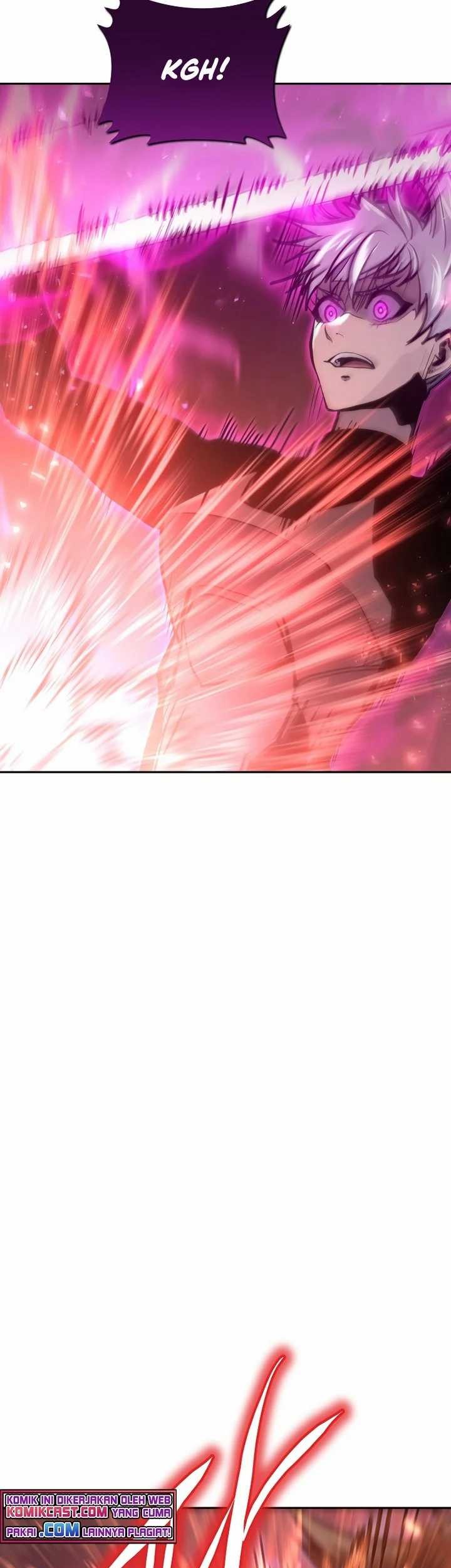 Chapter 34 - halaman 15