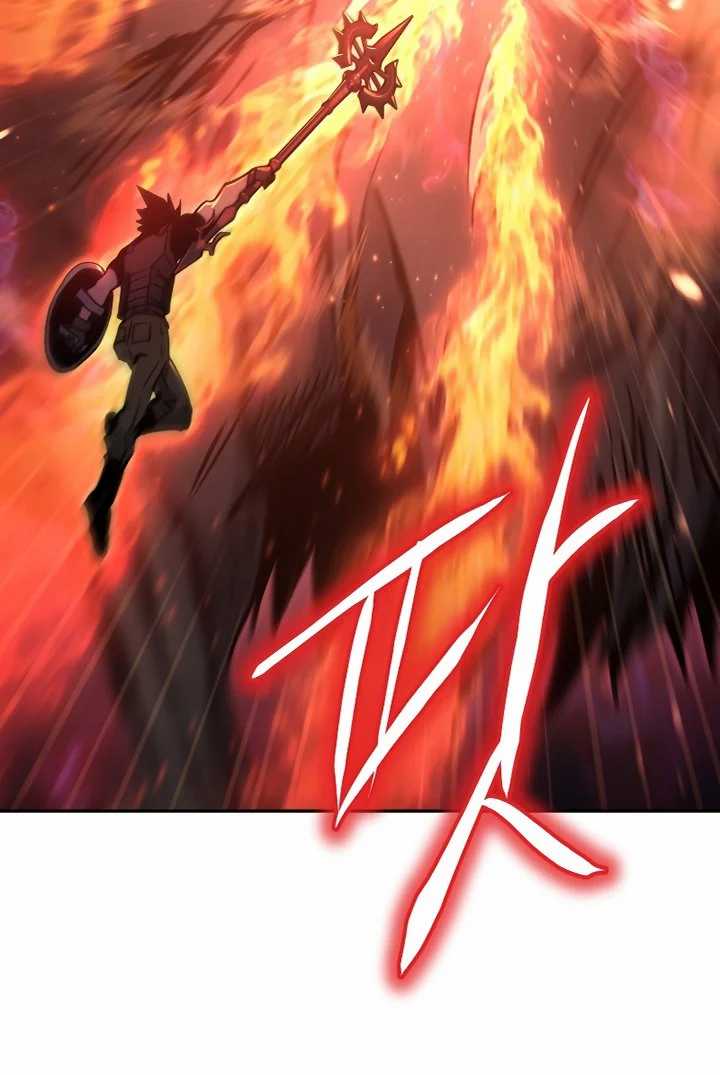 Chapter 34 - halaman 17
