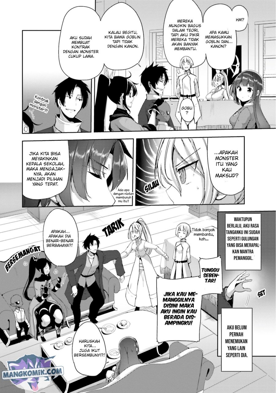Chapter 17 - halaman 12