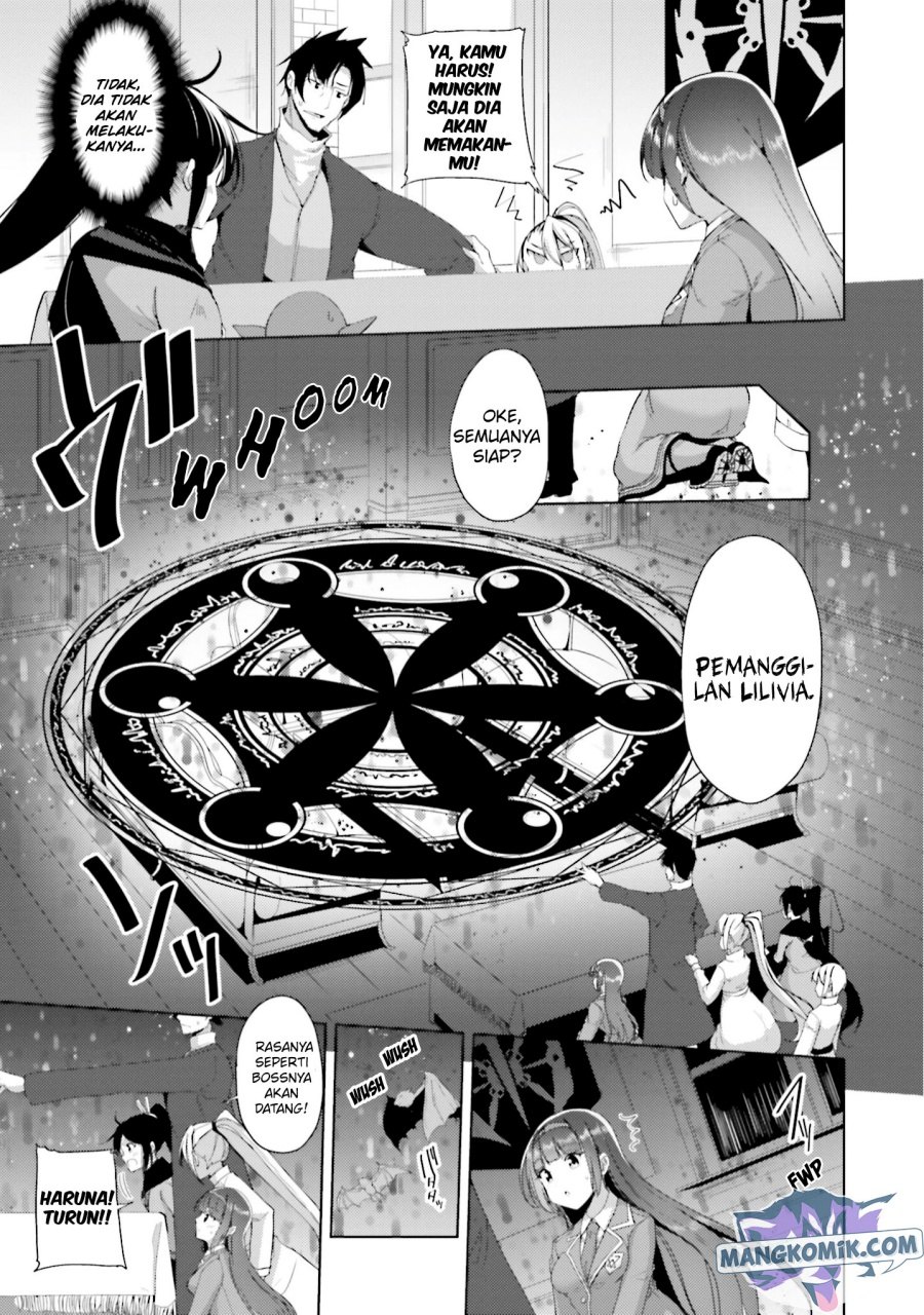 Chapter 17 - halaman 13
