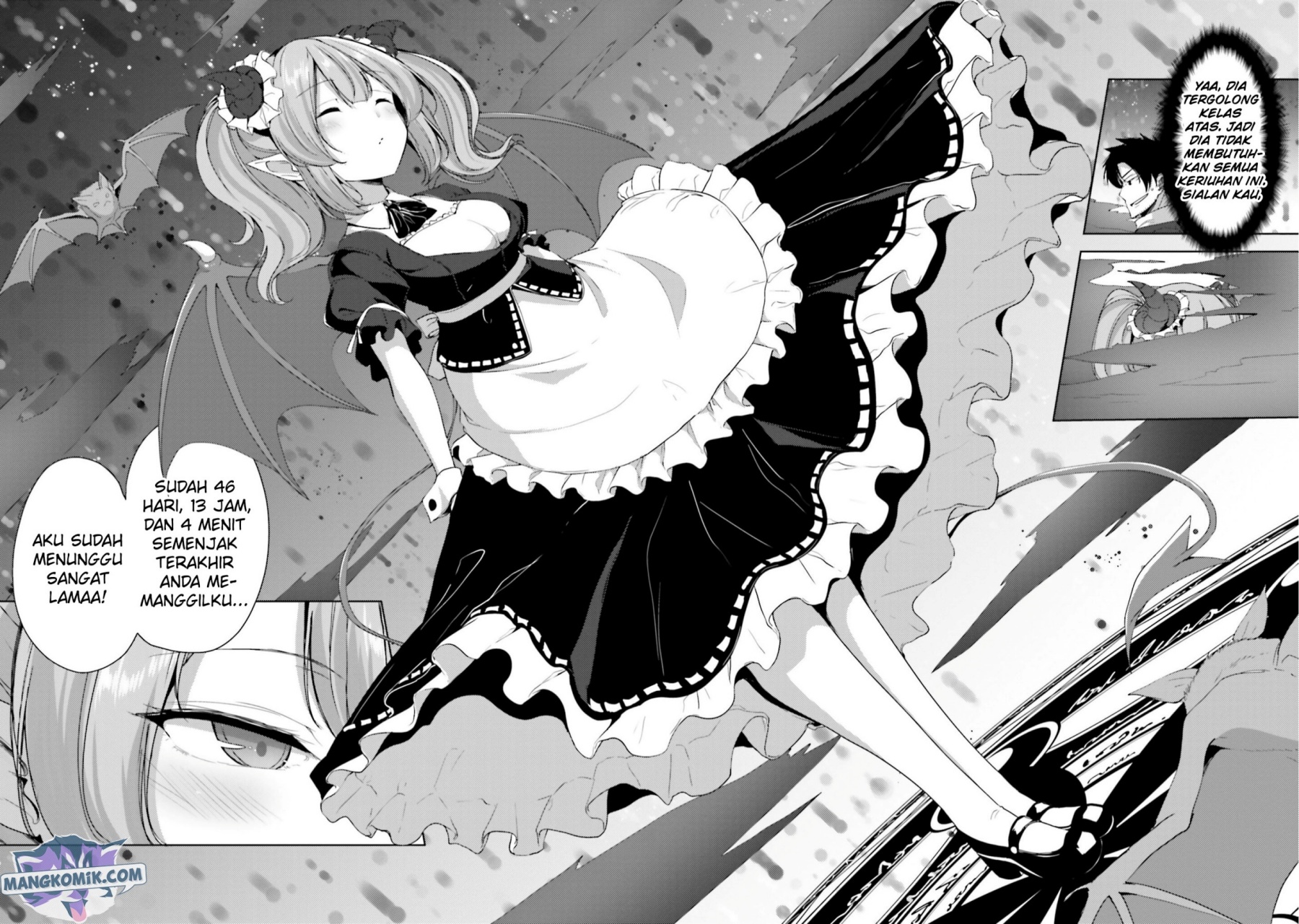 Chapter 17 - halaman 14