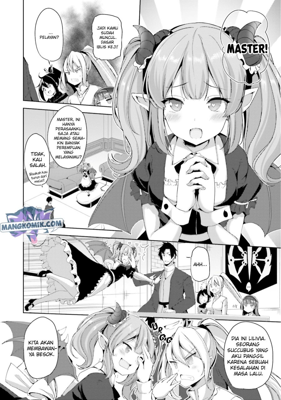 Chapter 17 - halaman 15