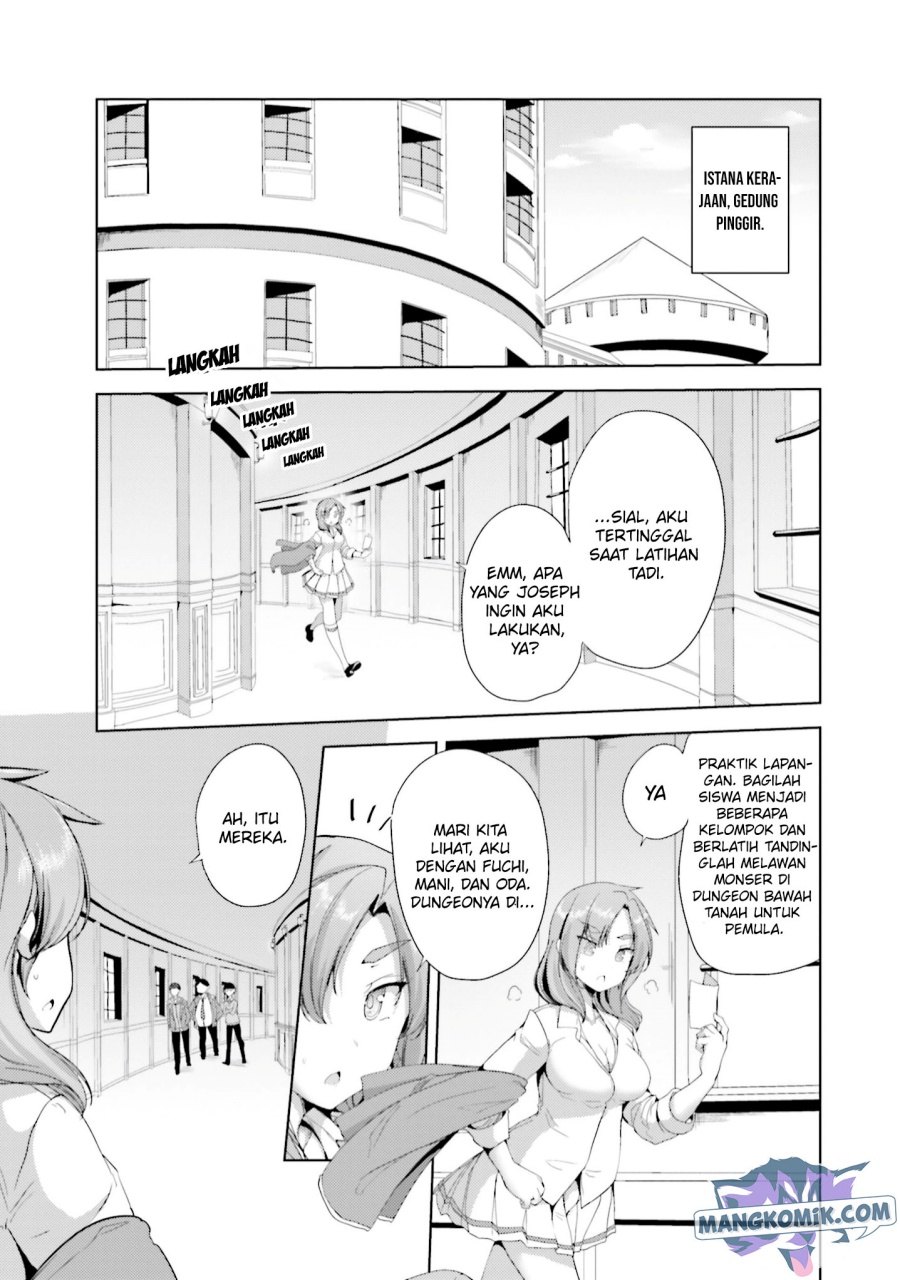 Chapter 17 - halaman 16