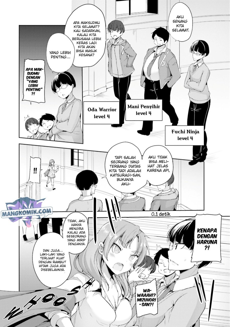 Chapter 17 - halaman 17