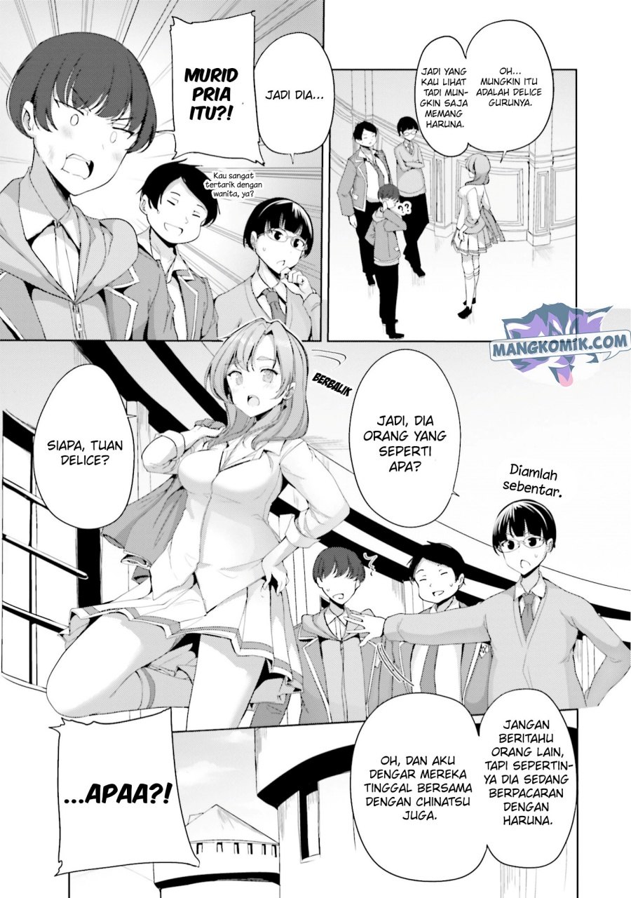 Chapter 17 - halaman 18