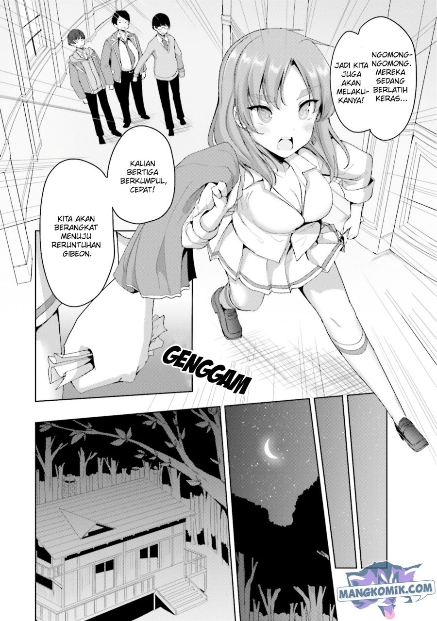 Chapter 17 - halaman 19