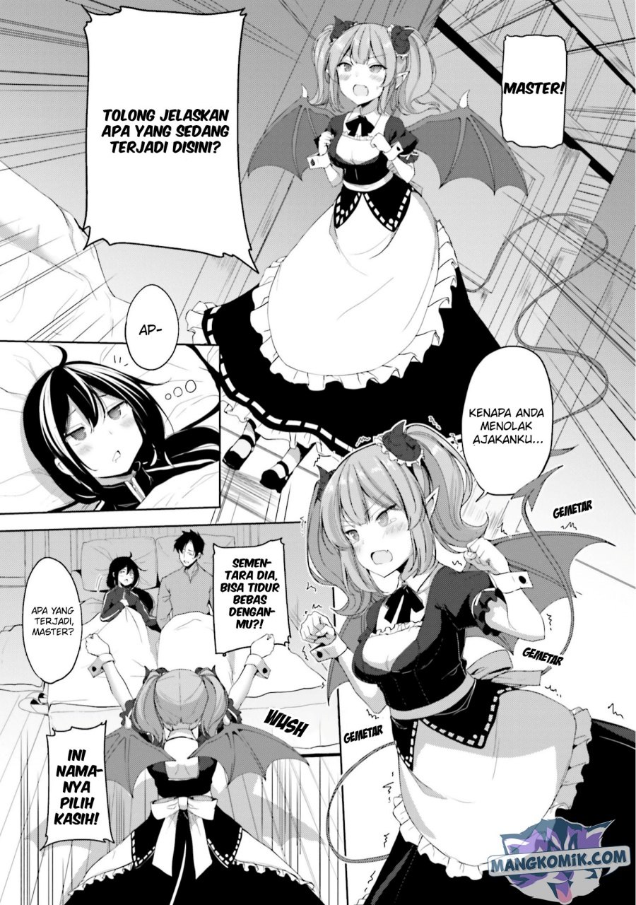 Chapter 17 - halaman 20