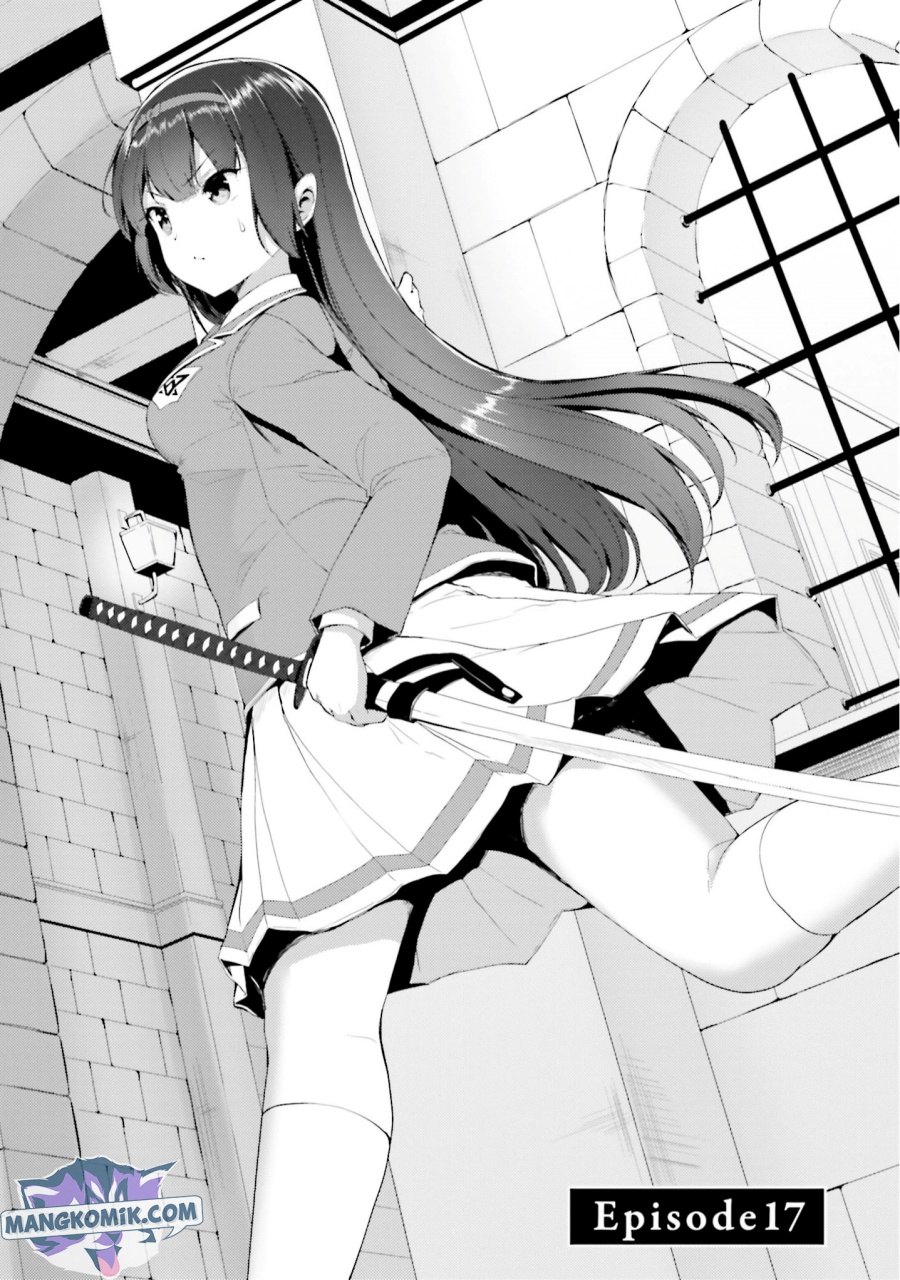 Chapter 17 - halaman 3