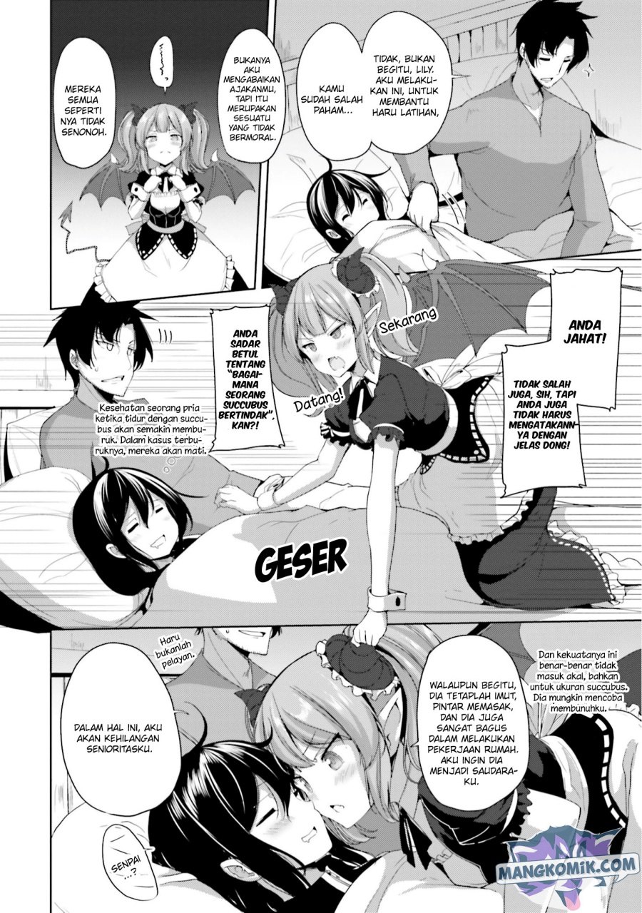 Chapter 17 - halaman 21