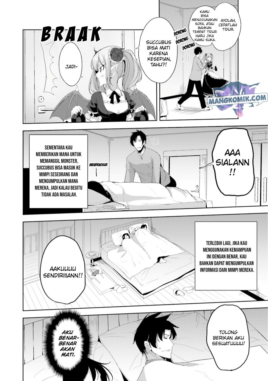 Chapter 17 - halaman 23