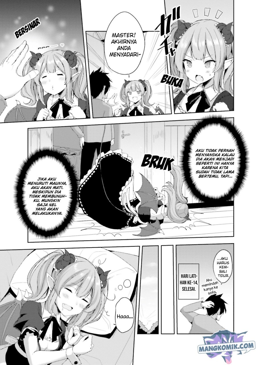 Chapter 17 - halaman 24