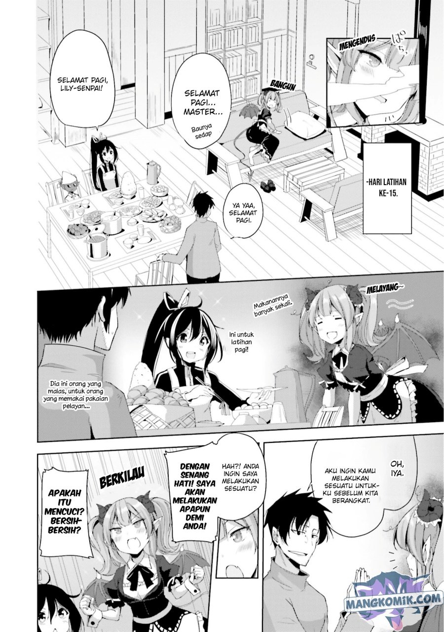Chapter 17 - halaman 25