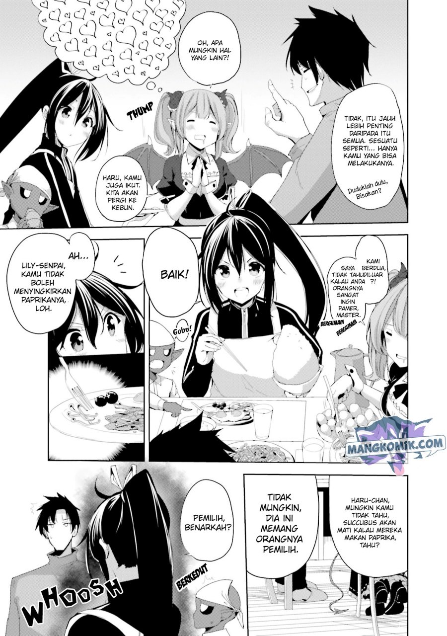 Chapter 17 - halaman 26
