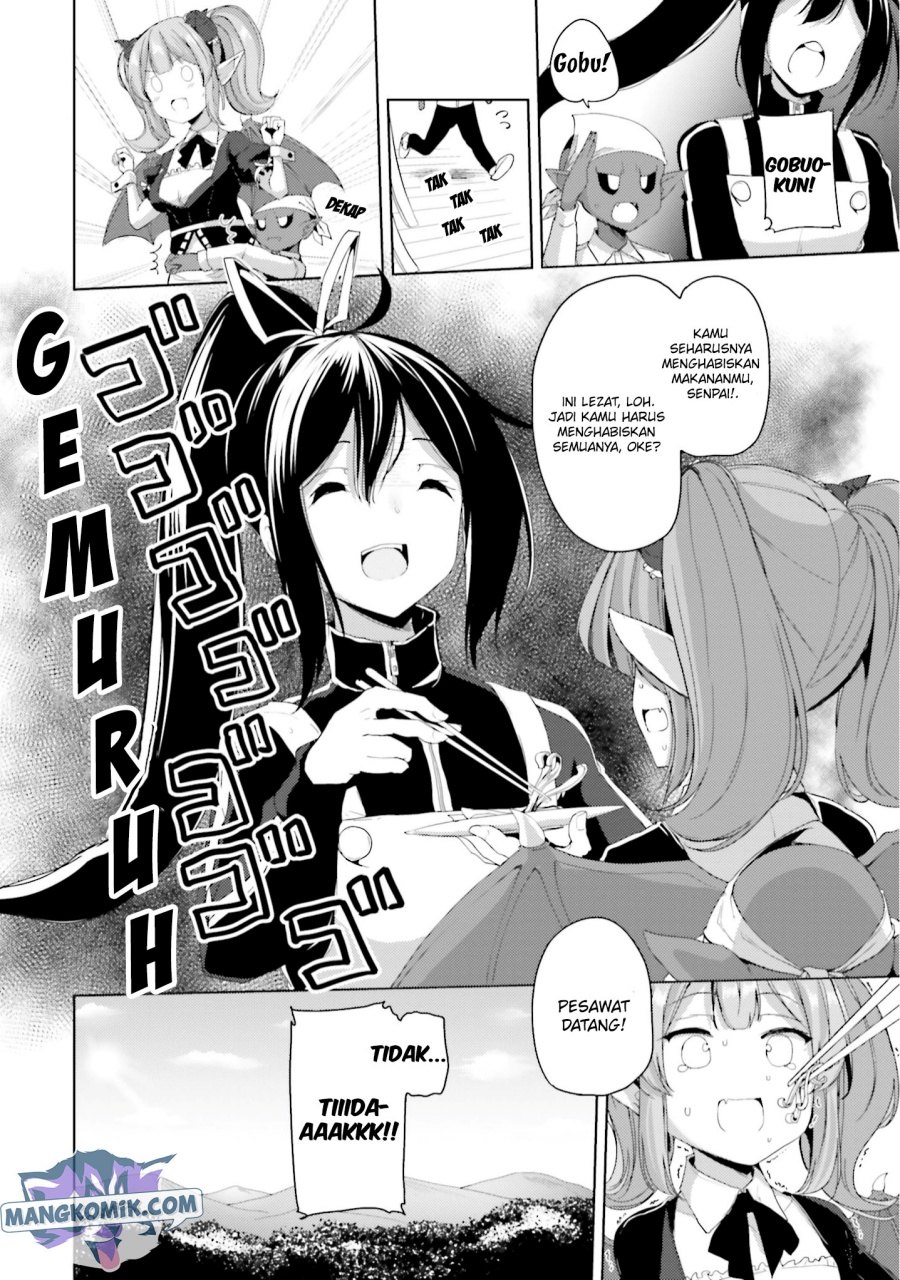 Chapter 17 - halaman 27