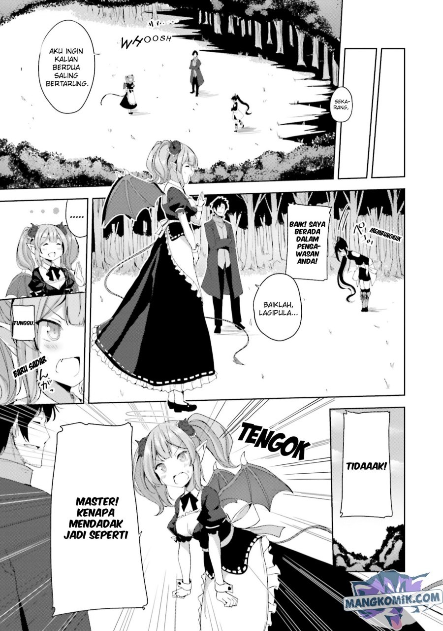 Chapter 17 - halaman 28
