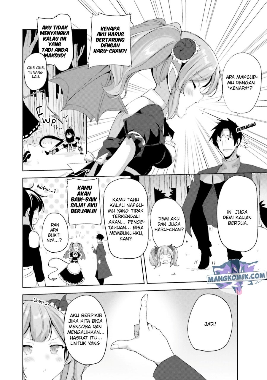 Chapter 17 - halaman 29