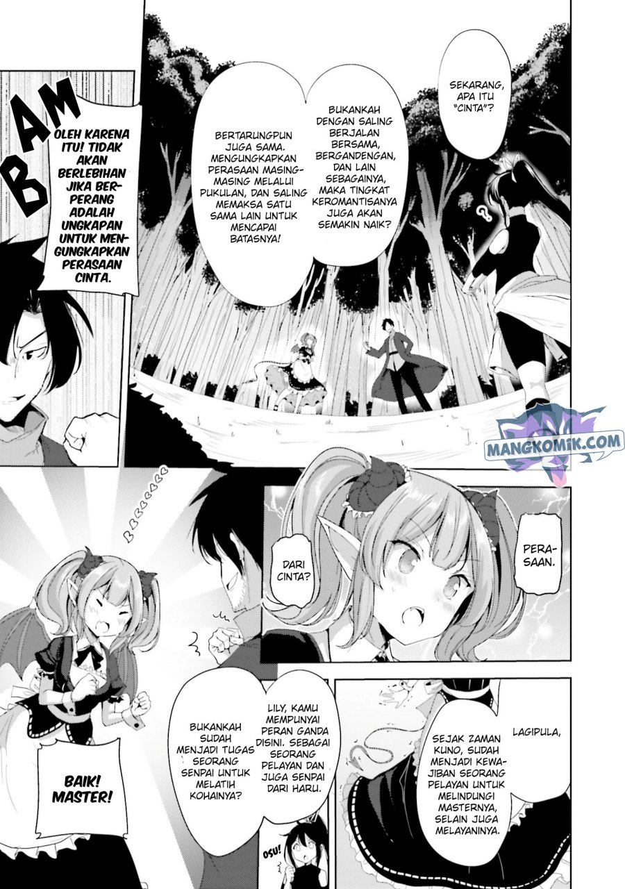 Chapter 17 - halaman 30