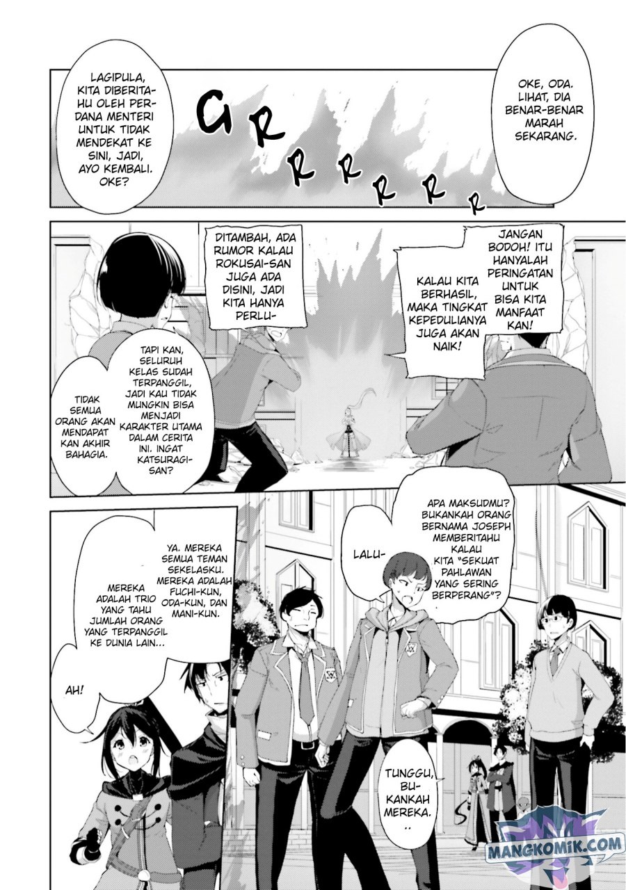 Chapter 17 - halaman 4