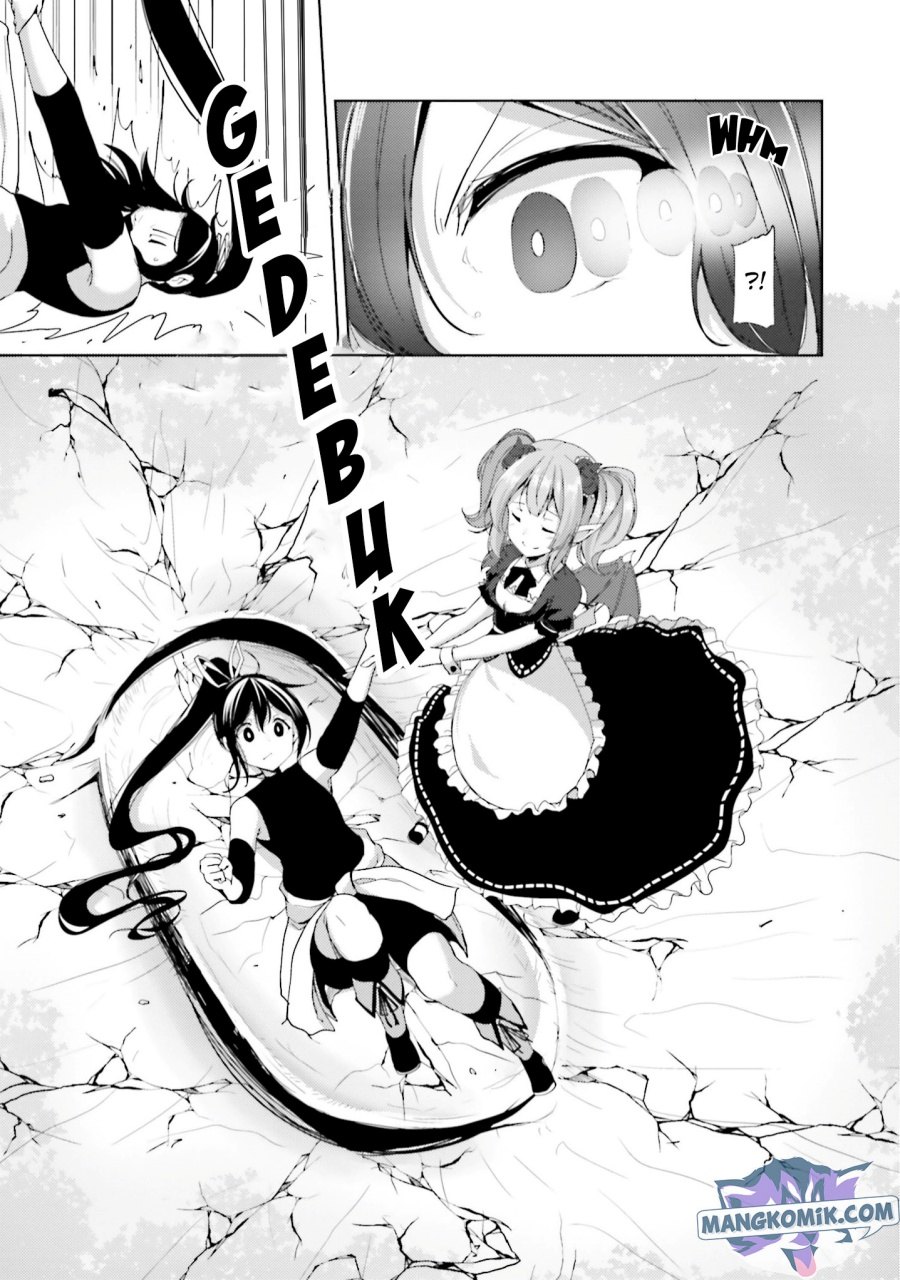 Chapter 17 - halaman 32
