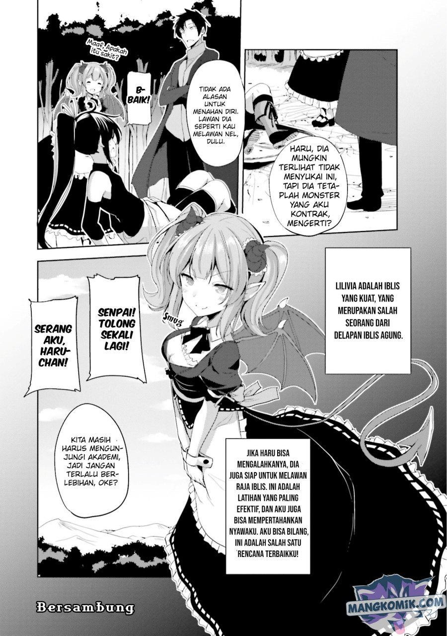 Chapter 17 - halaman 33